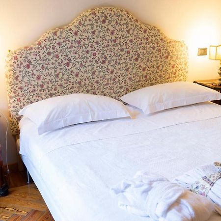 La Luna E I Falo Luxury Accomodation Turin Luaran gambar