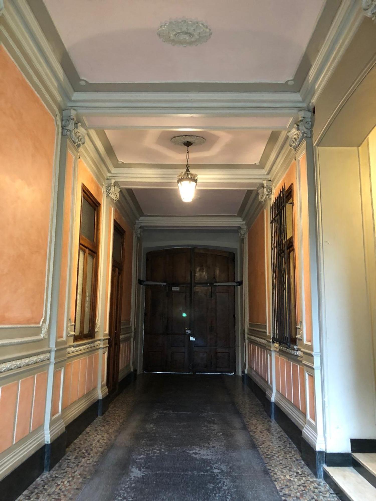 La Luna E I Falo Luxury Accomodation Turin Luaran gambar