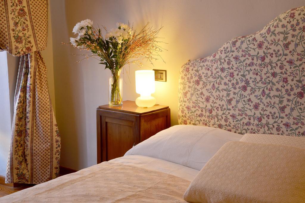 La Luna E I Falo Luxury Accomodation Turin Luaran gambar